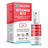 Valens b12 prsilo