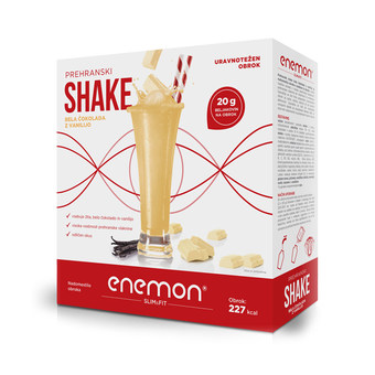 Enemon