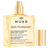 Nuxe suho olje za vsestransko uporabo 100 ml %281%29