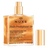 Nuxe suho olje z zlatim leskom 100 ml %281%29