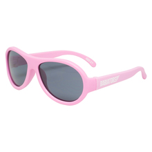 Babiators Originals Princess Pink, sončna očala