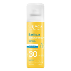 Uriage Bariesun Dry Mist, pršilo - ZF 30