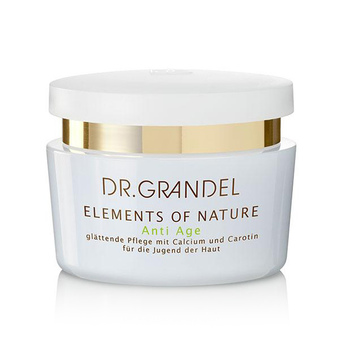 Dr. Grandel EN anti-age, krema