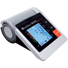 Nadlahtni merilnik krvnega tlaka