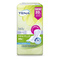 Tena lady slim mini plus wings