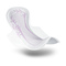 Tena lady slim mini plus wings 1