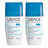 Uriage 3 activ deo