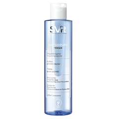SVR Physiopure, tonik