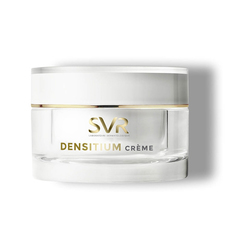 SVR Densitium 45+, dnevno nočna krema
