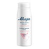 Alkagin intimni puder