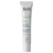 Svr sebiaclear mat pores krema 40 ml %281%29