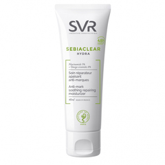 SVR Sebiaclear Hydra, krema