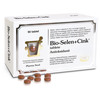 Pn bio selen cink 90 tablet