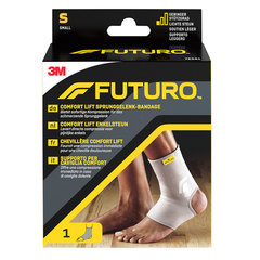 Futuro, elastična bandaža za gleženj 