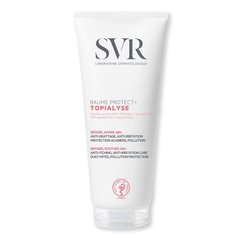 SVR Topialyse, balzam za nego atopične kože - 200 ml