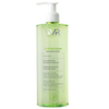 Svr sebiclear micelarna