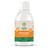 Ekolife natura liposomski vitamin c tekocina 250 ml