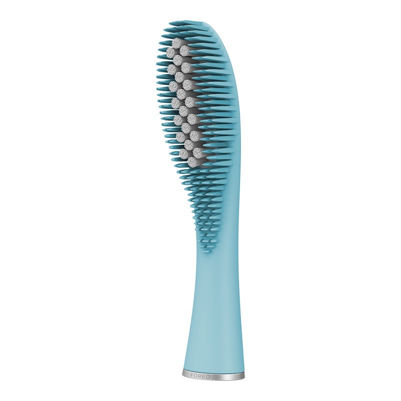 foreo issa pro set
