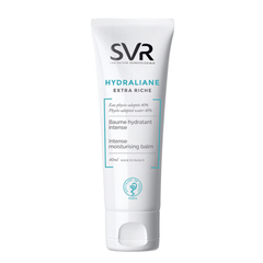 SVR Hydraliane, balzam