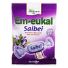 Dr soldan em eukal bomboni zajbelj sladkor