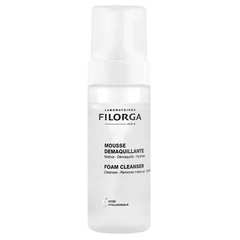 Filorga, pena za čiščenje obraza (150 ml)