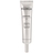 Filorga sleep peel nocna piling krema 40 ml