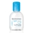 Bioderma hydrabio h2o micelarni losjon 100 ml