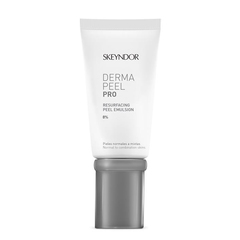 Skeyndor Derma Peel Pro, obnovitvena emulzija