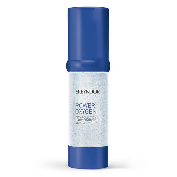 Skeyndor Power Oxygen, boosting serum