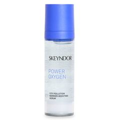 Skeyndor Power Oxygen, boosting serum