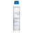 Bioderma atoderm sos sprej 200 ml