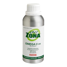 enerzona omega
