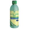 Aloe vera sok maksimalna moc 500 ml
