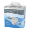 Molicare p mobile large 6d