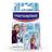 Hansaplast disney frozen 20 oblizev