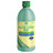 Aloe vera sok maksimalna moc 1l