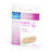 Vivacare universal 10 oblizev 19 x 72 mm