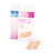 Vivacare universal 10 oblizev 19 x 72 mm 1