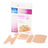Vivacare universal 20 obliz