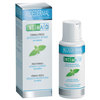 Aloedermal intimaid blago intimno milo z mentolom