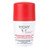 Vichy roll on stress resist