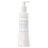 Avene antirougeurs clean osvezujoce cistilno mleko 200 ml