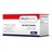 Mediblink m140 alkoholni robcki 100 robckov %281%29