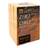 Wellion zimt plus 3 30 1