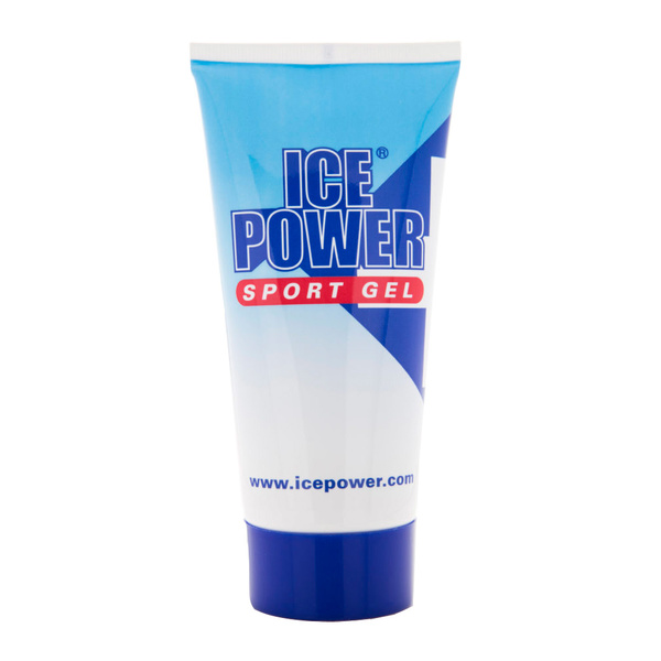  Ice Power Sport, gel (150 ml) 