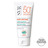 Svr sun secure obarvana mineralna krema za obraz za suho kozo zf 50 60 g