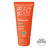 Svr sun secure krema za zascito pred soncem za obraz zf 50 50 ml