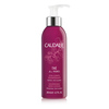 Caudalie losjon za telo 200