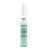 Skeyndor uniqcure sos ampule