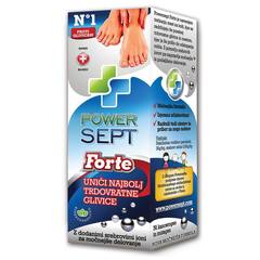 Powersept Forte